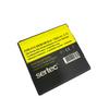 SERTEC - HTC   G14 Sensation / BG58100 Uyumlu Batarya