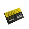 SERTEC - HTC   G15 Salsa / BB96100 Uyumlu Batarya