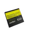 SERTEC - HTC   G18 Sensation XE / BI 39100 Uyumlu Batarya