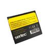 SERTEC - HTC   G5 Nexus one / BB99100 Uyumlu Batarya