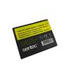 SERTEC - HTC   HD3 - G13 / BD29100 Uyumlu Batarya