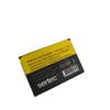 SERTEC - HTC   S1 Touch Elf 100 / ELF0160 Uyumlu Batarya