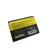 SERTEC - HTC   T4242 Touch Cruise / JADE160 Uyumlu Batarya