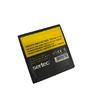 SERTEC - HTC   T5555 Hd mini ( Photon) / BB92100 Uyumlu Batarya