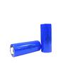 Sertec ICR26650 Li-Ion 3.7V 3500mAh Şarjlı Pil