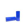 Sertec ICR26650 Li-ion 3.7V 4200mAh Şarjlı Pil