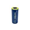 Sertec ICR26650 Li-Ion 3.7V 5000mAh 3C Şarjlı Pil