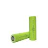 Sertec INR21700 3.7V 5000 mah 3C Li-ion Şarjlı Pil
