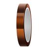 Sertec Kapton Bant Yüksek Isıya Dayanıklı Yanmaz – 2cm*33m