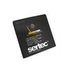SERTEC - LG-GD900 / LGIP-520N-BL40 Uyumlu Batarya