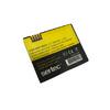SERTEC - Motorola BC50 Uyumlu Batarya