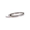 Sertec Nikel Punta Teli 5mm*0.10mm – 1 Metre