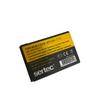 SERTEC - Samsung C3630 uyumlu Batarya
