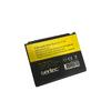 SERTEC - Samsung D848/D840 Uyumlu Batarya