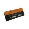SERTEC - Samsung GALAXY A300 - A3 2015 uyumlu Batarya