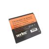 SERTEC - Samsung GALAXY S4 i9500 / 7106 Uyumlu Batarya
