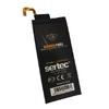 SERTEC - Samsung GALAXY S6 EDGE Uyumlu Batarya
