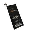 SERTEC - Samsung GALAXY S7 EDGE Uyumlu Batarya