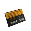 SERTEC - Samsung GALAXY Y Pro S5360 / B5510 Uyumlu Batarya