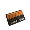 SERTEC - Samsung W559/L700 Uyumlu Batarya
