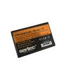 SERTEC - Samsung X208/E250 Uyumlu Batarya