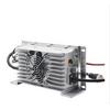 Sertec SMHC3-7240, 30S     84V. / 40A.  LTO  Şarj Cihazı