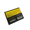 SERTEC - SONY / ERİCSON  SR-BST-40 / P1 I Uyumlu Batarya