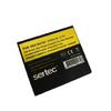 SERTEC - SONY / ERİCSON  SR-BA750 Uyumlu Batarya
