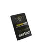 SERTEC - Turkcell T-10 uyumlu Batarya