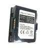 Sertec - VeriFone VX 680 / VX 680 ECR Plus Pos Uyumlu Batarya