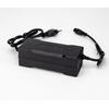 Sertec YZ073   22V. / 3A.  Lead-Acid  Şarj Cihazı