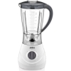 SİNBO SHB-3062 (TURBO) DOĞRAYICI BLENDER (BUZ KIRICI) (4LÜ BIÇAK=PASLANMAZ ÇELİK) (2 KADEME HIZ) (600W) (18000 DEVİR/DK) (HAZNE=1.6LT)*4