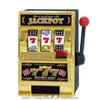 Slot Makinesi Kumbara - Jumbo Slot Bank