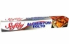 SOFTLY EKO ALÜMİNYUM FOLYO 350GR*24