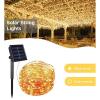 Solar Güneş Enerjili Gün Işığı 100LED