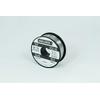 Soldex 30-70 Lehim Teli 200 Gr 1,6 mm Sn:30 - Pb:70