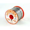 Soldex 40-60 Lehim Teli 500 Gr 1.2 mm - Sn:40 / Pb:60