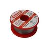 Soldex 60/40 Lehim Teli 100 gr 0,75 mm (Sn:60 / Pb:40)