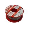 Soldex 60/40 Lehim Teli 100 gr 1.20 mm (Sn:60 / Pb:40)