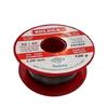 Soldex 60/40 Lehim Teli 100 gr 1,00 mm (Sn:60 / Pb:40)