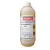 Soldex ASF-100 Alüminyum Flux Lehim Suyu - 250 ML