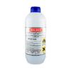 Soldex İzopropil Alkol 1 Lt - %99,9 Saf İPA