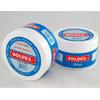Soldex Lehimleme Pastası 250 gr