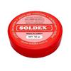 Soldex Lehimleme Pastası 50 gr