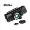 Spike 1x30mm Taktik Kapalı Reflex Red Dot Nişangâh - Geniş Görüş Açısı, Kırmızı Renk Nokta - 11mm
