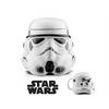 Star Wars Stormtrooper 3D Seramik Kupa Bardak