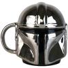 STAR WARS THE MANDALORIAN KUPA BARDAK