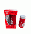 STAX WAX ( ULTRA HOLD ) ( PUDRA ) ( KIRMIZI KUTU ) SAÇ ŞEKİLLENDİRİCİ 20GR*56