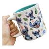 Stitch Kupa Bardak