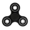 Stres Çarkı Hand Spinner fidget